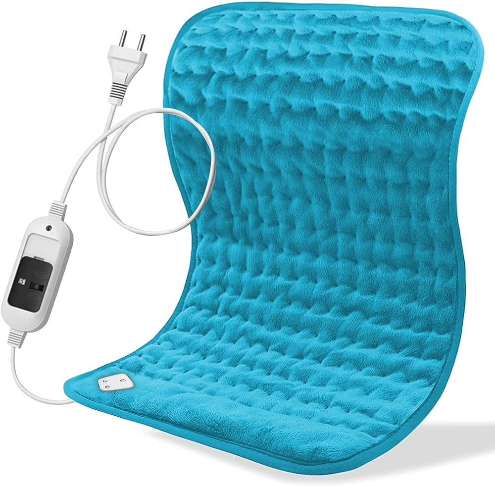 Traditional Warming Pad