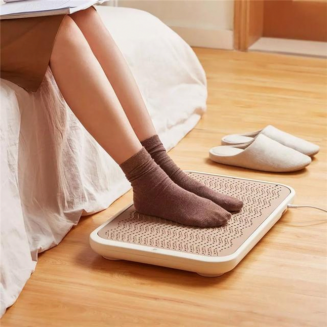 Comfort Heating Mat