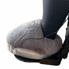 Home Comfort Warmers